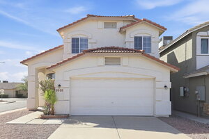 houses for rent in Phoenix