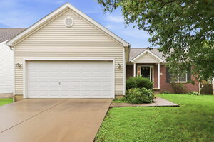 houses for rent in Columbus