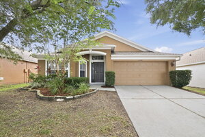 houses for rent in Riverview