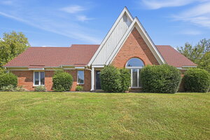 houses for rent in Memphis