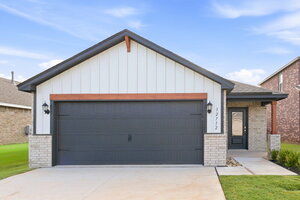 houses for rent in Yukon