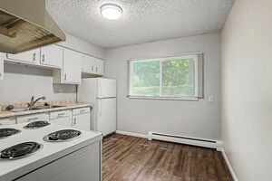 houses for rent in Kalamazoo