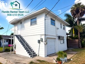 houses for rent in St. Petersburg