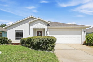 houses for rent in Edgewater