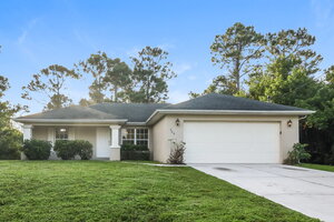 houses for rent in Lehigh Acres