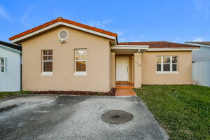 houses for rent in Miami
