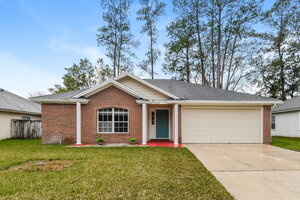 houses for rent in Middleburg