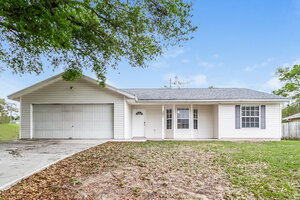 houses for rent in Eustis
