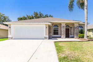 houses for rent in Zephyrhills