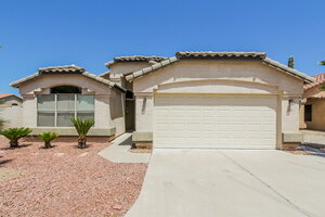 houses for rent in Avondale