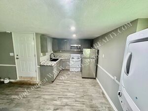 houses for rent in Kansas City