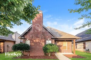 houses for rent in Moody