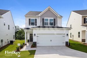 houses for rent in Simpsonville