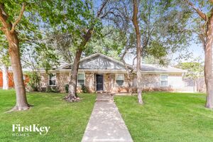 houses for rent in Duncanville