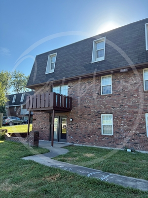 houses for rent in Pleasant Valley