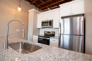 houses for rent in Kings Mountain