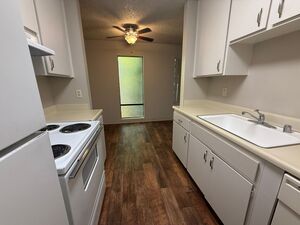 houses for rent in Sacramento