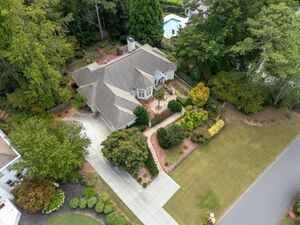 4 Bedroom House – 6920 Oak Brook Way, Cumming, GA 30040
