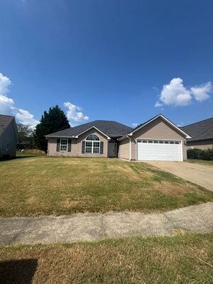houses for rent in Taylors