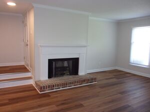houses for rent in Rock Hill