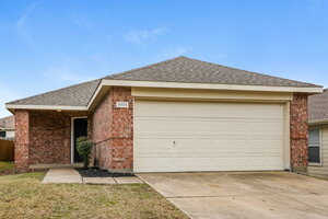 houses for rent in Heartland