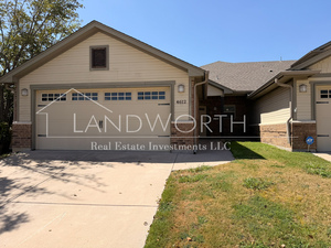 houses for rent in Fort Worth