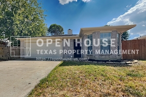 houses for rent in Arlington