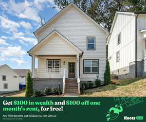 houses for rent in Ashland City