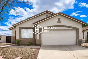 houses for rent in Glendale
