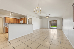 houses for rent in Goodyear