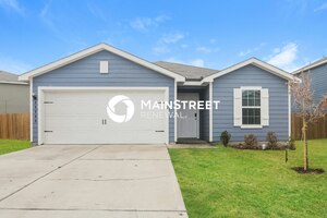 houses for rent in Magnolia