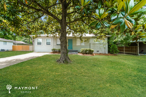 houses for rent in Pearl