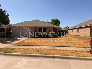 houses for rent in Fort Worth