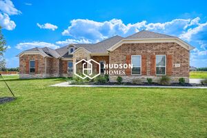 houses for rent in Waxahachie