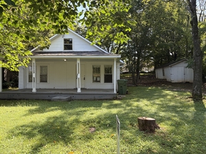 houses for rent in Huntsville