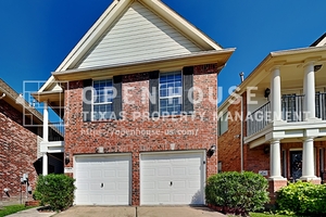 houses for rent in Houston