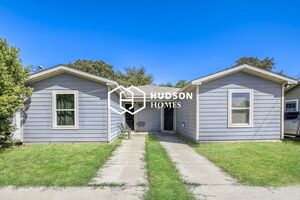 houses for rent in Tyler
