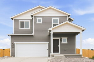 houses for rent in Frederick