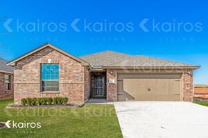 houses for rent in Newcastle