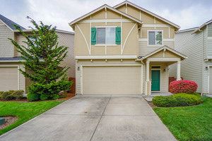 houses for rent in Vancouver