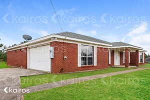 houses for rent in Eight Mile