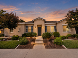 houses for rent in Roseville