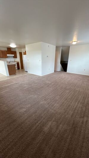 houses for rent in Box Elder