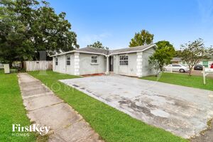 houses for rent in Tampa