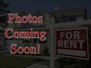 houses for rent in Citrus Heights