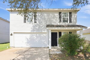 houses for rent in Richmond