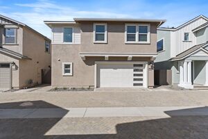 houses for rent in Reno