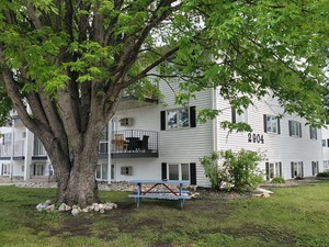 houses for rent in Grand Forks
