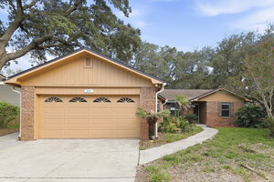 houses for rent in Jacksonville