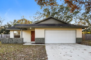 houses for rent in Winter Springs